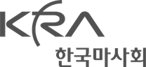 한국마사회