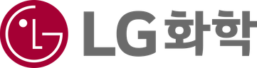 LG화학