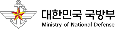 국방부