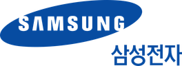 삼성전자