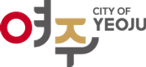 여주시청